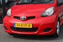 Toyota Aygo 1.0-12V Access 5drs. Airco, LM-velgen, Dealer onderhouden