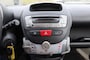 Toyota Aygo 1.0-12V Access 5drs. Airco, LM-velgen, Dealer onderhouden