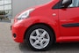 Toyota Aygo 1.0-12V Access 5drs. Airco, LM-velgen, Dealer onderhouden