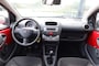 Toyota Aygo 1.0-12V Access 5drs. Airco, LM-velgen, Dealer onderhouden