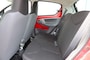 Toyota Aygo 1.0-12V Access 5drs. Airco, LM-velgen, Dealer onderhouden