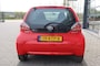 Toyota Aygo 1.0-12V Access 5drs. Airco, LM-velgen, Dealer onderhouden
