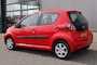 Toyota Aygo 1.0-12V Access 5drs. Airco, LM-velgen, Dealer onderhouden