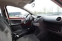 Toyota Aygo 1.0-12V Access 5drs. Airco, LM-velgen, Dealer onderhouden
