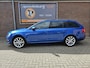 Skoda Octavia Combi 1.0 TSI Greentech Ambition Business