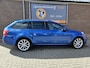 Skoda Octavia Combi 1.0 TSI Greentech Ambition Business