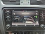 Skoda Octavia Combi 1.0 TSI Greentech Ambition Business