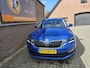 Skoda Octavia Combi 1.0 TSI Greentech Ambition Business