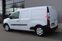 Renault Kangoo 1.5 Blue dCi 95pk Comfort Maxi L2H1 Airco NAVI, Camera, Trekhaak, Cruise