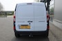 Renault Kangoo 1.5 Blue dCi 95pk Comfort Maxi L2H1 Airco NAVI, Camera, Trekhaak, Cruise