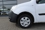 Renault Kangoo 1.5 Blue dCi 95pk Comfort Maxi L2H1 Airco NAVI, Camera, Trekhaak, Cruise
