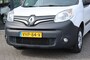 Renault Kangoo 1.5 Blue dCi 95pk Comfort Maxi L2H1 Airco NAVI, Camera, Trekhaak, Cruise