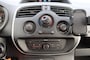 Renault Kangoo 1.5 Blue dCi 95pk Comfort Maxi L2H1 Airco NAVI, Camera, Trekhaak, Cruise