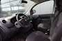 Renault Kangoo 1.5 Blue dCi 95pk Comfort Maxi L2H1 Airco NAVI, Camera, Trekhaak, Cruise