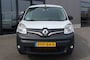 Renault Kangoo 1.5 Blue dCi 95pk Comfort Maxi L2H1 Airco NAVI, Camera, Trekhaak, Cruise