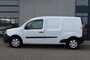 Renault Kangoo 1.5 Blue dCi 95pk Comfort Maxi L2H1 Airco NAVI, Camera, Trekhaak, Cruise