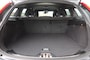 Volvo V60 2.0 T3 Polar+ Dynamic 152pk NAVI, Leder, Stoelverwarming, Dealer onderhouden