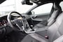 Volvo V60 2.0 T3 Polar+ Dynamic 152pk NAVI, Leder, Stoelverwarming, Dealer onderhouden