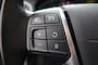 Volvo V60 2.0 T3 Polar+ Dynamic 152pk NAVI, Leder, Stoelverwarming, Dealer onderhouden