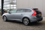 Volvo V60 2.0 T3 Polar+ Dynamic 152pk NAVI, Leder, Stoelverwarming, Dealer onderhouden