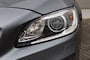 Volvo V60 2.0 T3 Polar+ Dynamic 152pk NAVI, Leder, Stoelverwarming, Dealer onderhouden