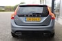 Volvo V60 2.0 T3 Polar+ Dynamic 152pk NAVI, Leder, Stoelverwarming, Dealer onderhouden