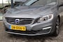 Volvo V60 2.0 T3 Polar+ Dynamic 152pk NAVI, Leder, Stoelverwarming, Dealer onderhouden