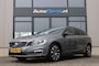 Volvo V60 2.0 T3 Polar+ Dynamic 152pk NAVI, Leder, Stoelverwarming, Dealer onderhouden