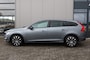 Volvo V60 2.0 T3 Polar+ Dynamic 152pk NAVI, Leder, Stoelverwarming, Dealer onderhouden