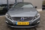Volvo V60 2.0 T3 Polar+ Dynamic 152pk NAVI, Leder, Stoelverwarming, Dealer onderhouden