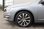 Volvo V60 2.0 T3 Polar+ Dynamic 152pk NAVI, Leder, Stoelverwarming, Dealer onderhouden