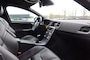 Volvo V60 2.0 T3 Polar+ Dynamic 152pk NAVI, Leder, Stoelverwarming, Dealer onderhouden