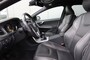 Volvo V60 2.0 T3 Polar+ Dynamic 152pk NAVI, Leder, Stoelverwarming, Dealer onderhouden