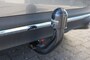 Mercedes-Benz B-klasse B180 Premium Plus AUTOMAAT, NAVI, Camera, Trekhaak, half Leder