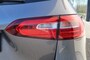 Mercedes-Benz B-klasse B180 Premium Plus AUTOMAAT, NAVI, Camera, Trekhaak, half Leder