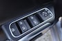 Mercedes-Benz B-klasse B180 Premium Plus AUTOMAAT, NAVI, Camera, Trekhaak, half Leder
