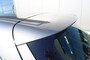 Mercedes-Benz B-klasse B180 Premium Plus AUTOMAAT, NAVI, Camera, Trekhaak, half Leder