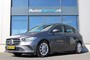 Mercedes-Benz B-klasse B180 Premium Plus AUTOMAAT, NAVI, Camera, Trekhaak, half Leder