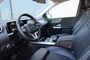 Mercedes-Benz B-klasse B180 Premium Plus AUTOMAAT, NAVI, Camera, Trekhaak, half Leder