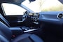 Mercedes-Benz B-klasse B180 Premium Plus AUTOMAAT, NAVI, Camera, Trekhaak, half Leder