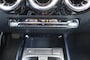 Mercedes-Benz B-klasse B180 Premium Plus AUTOMAAT, NAVI, Camera, Trekhaak, half Leder