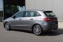 Mercedes-Benz B-klasse B180 Premium Plus AUTOMAAT, NAVI, Camera, Trekhaak, half Leder