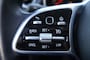 Mercedes-Benz B-klasse B180 Premium Plus AUTOMAAT, NAVI, Camera, Trekhaak, half Leder