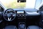 Mercedes-Benz B-klasse B180 Premium Plus AUTOMAAT, NAVI, Camera, Trekhaak, half Leder