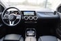 Mercedes-Benz B-klasse B180 Premium Plus AUTOMAAT, NAVI, Camera, Trekhaak, half Leder