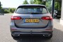Mercedes-Benz B-klasse B180 Premium Plus AUTOMAAT, NAVI, Camera, Trekhaak, half Leder