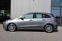 Mercedes-Benz B-klasse B180 Premium Plus AUTOMAAT, NAVI, Camera, Trekhaak, half Leder