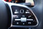 Mercedes-Benz B-klasse B180 Premium Plus AUTOMAAT, NAVI, Camera, Trekhaak, half Leder