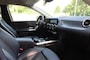 Mercedes-Benz B-klasse B180 Premium Plus AUTOMAAT, NAVI, Camera, Trekhaak, half Leder