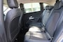 Mercedes-Benz B-klasse B180 Premium Plus AUTOMAAT, NAVI, Camera, Trekhaak, half Leder
